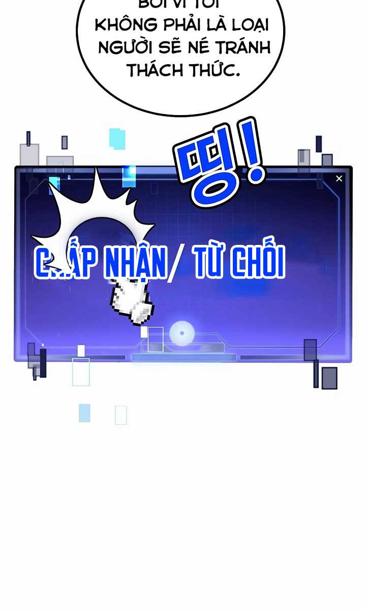 Nôn Tiền Ra