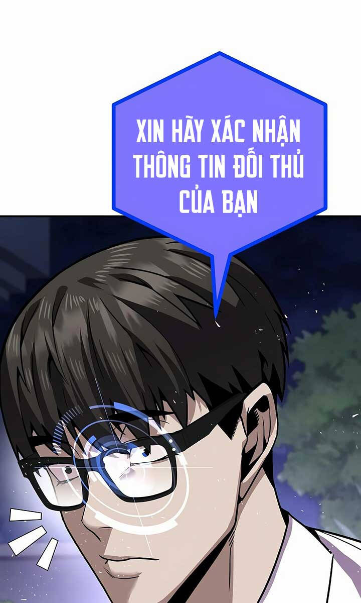 Nôn Tiền Ra