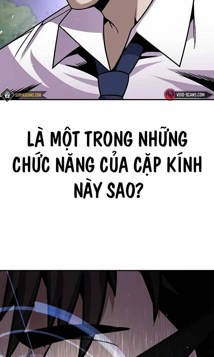 Nôn Tiền Ra