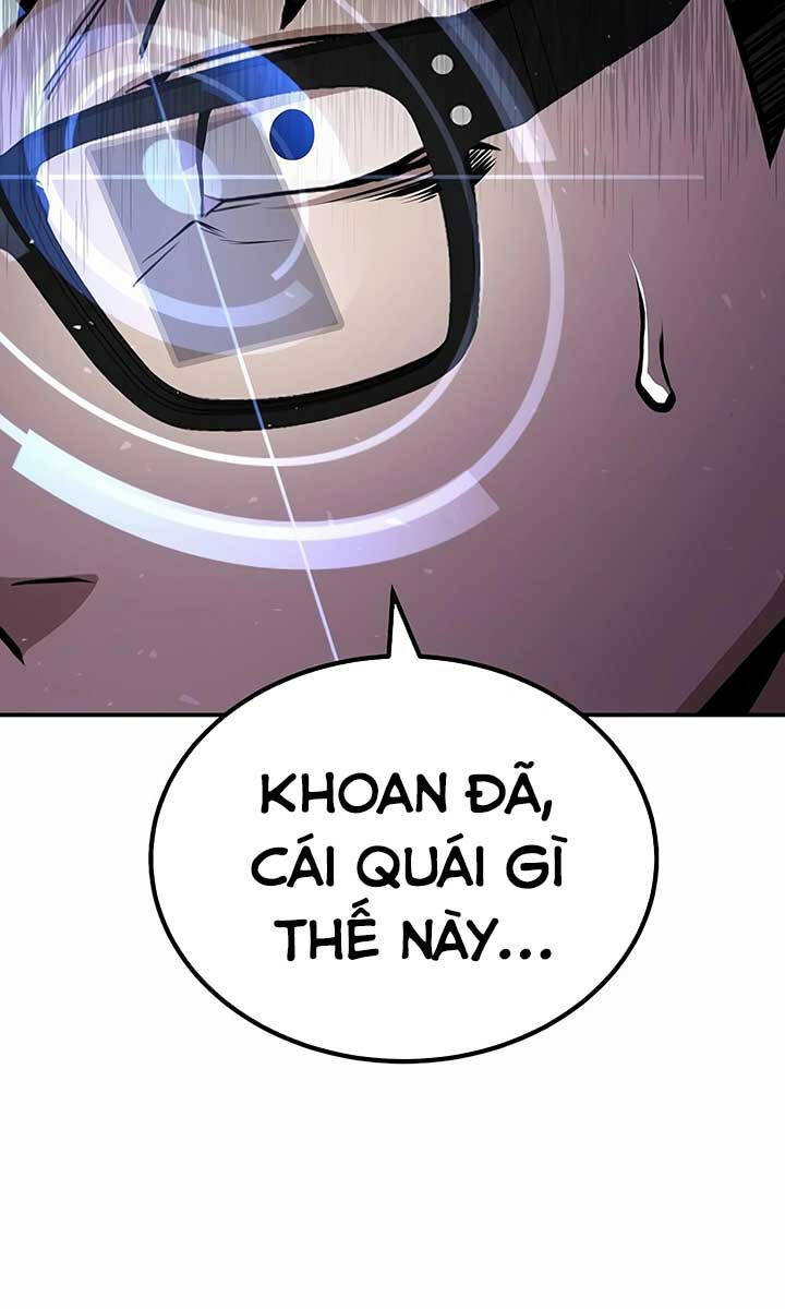 Nôn Tiền Ra