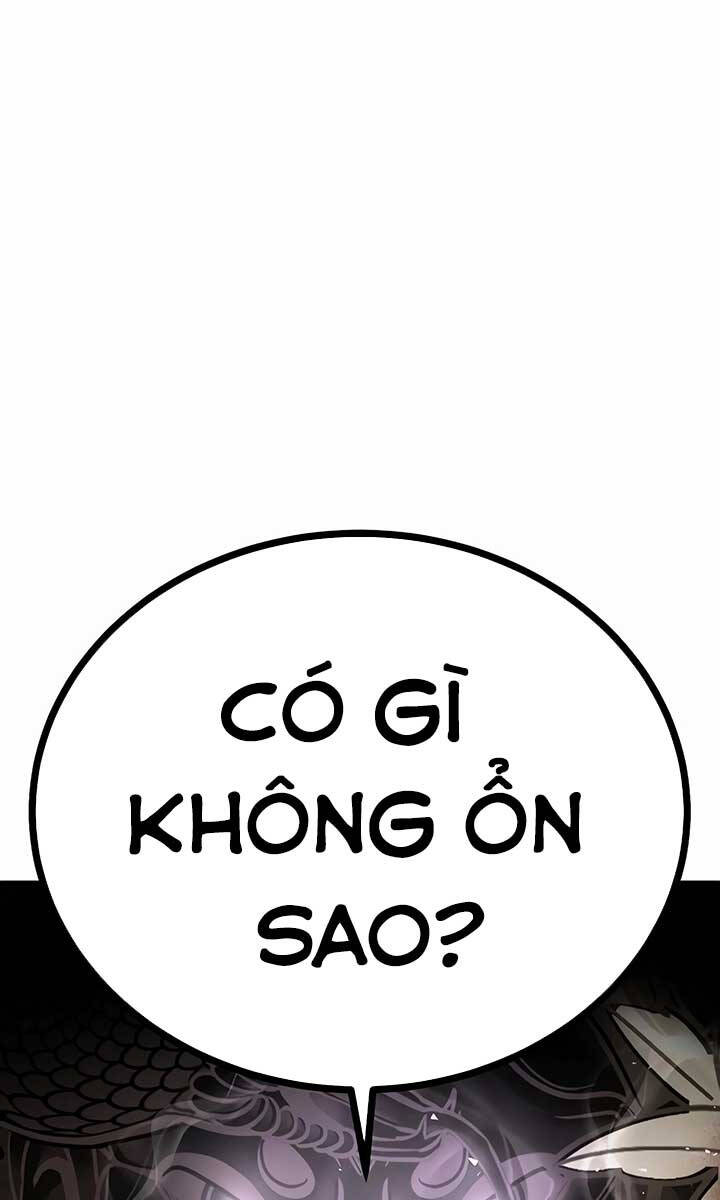 Nôn Tiền Ra