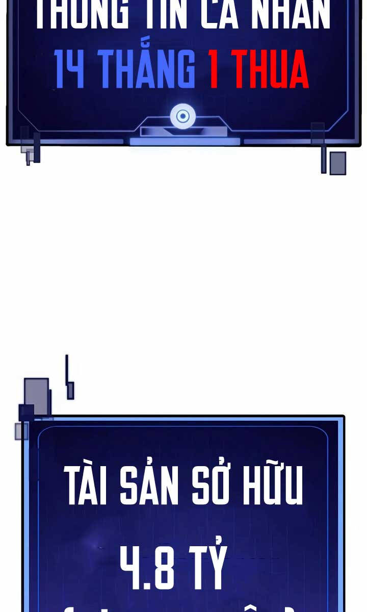 Nôn Tiền Ra