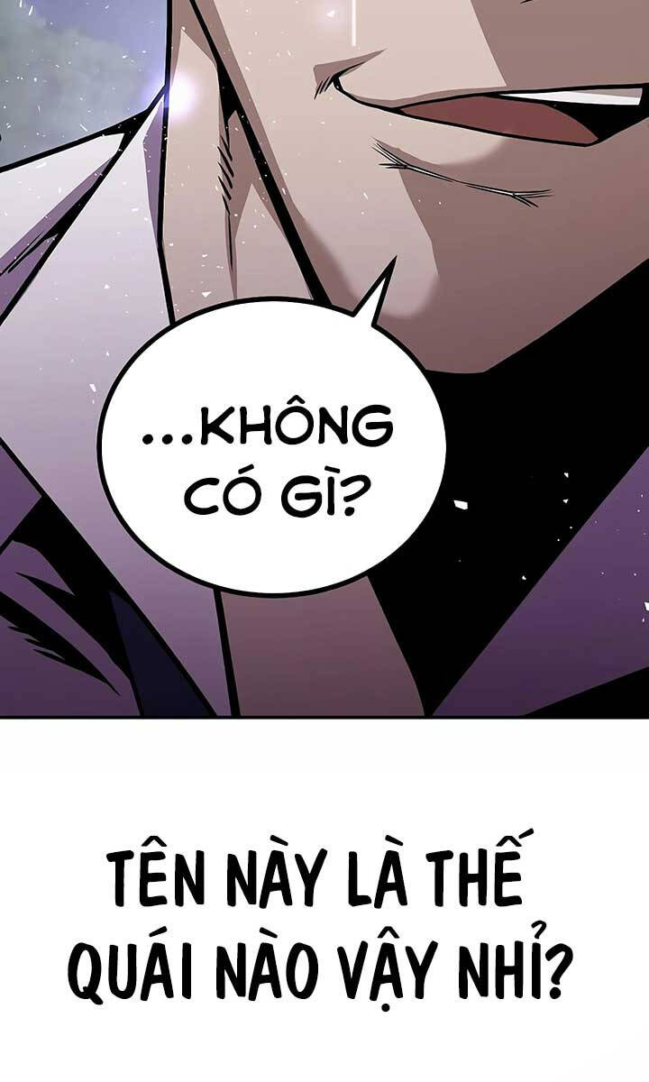 Nôn Tiền Ra