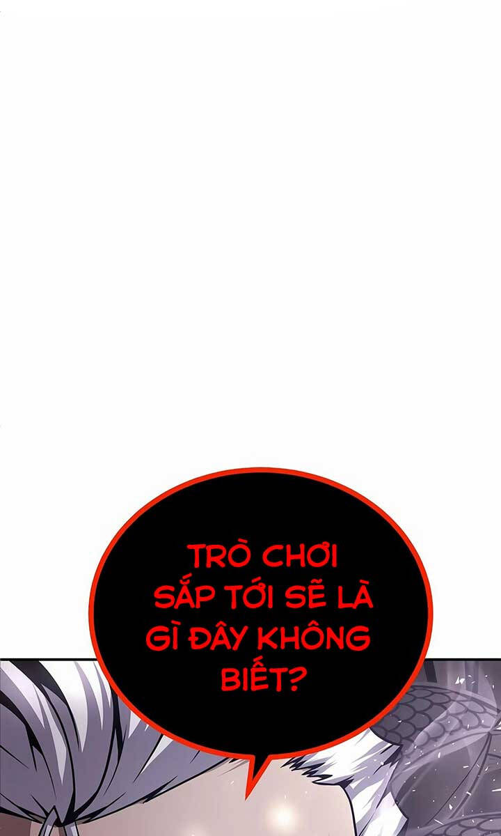 Nôn Tiền Ra