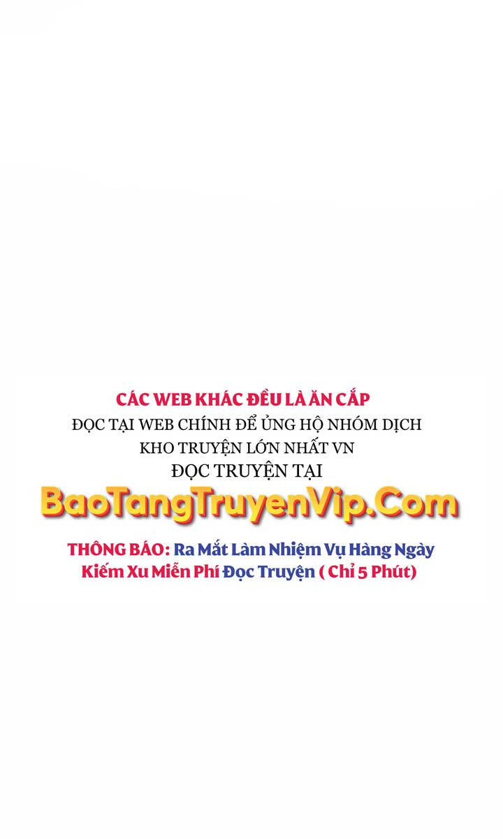 Nôn Tiền Ra