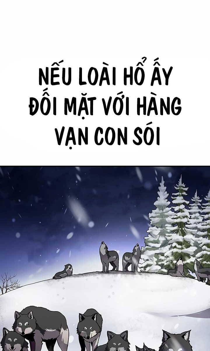 Nôn Tiền Ra