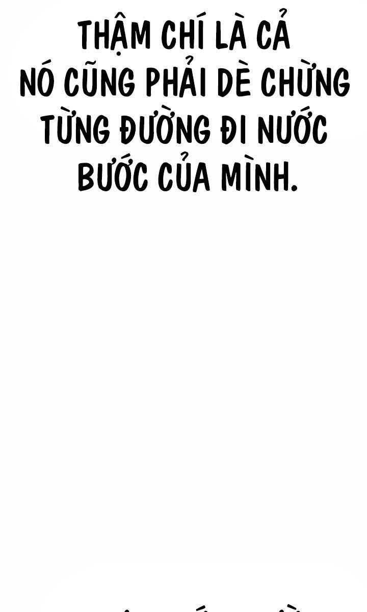 Nôn Tiền Ra
