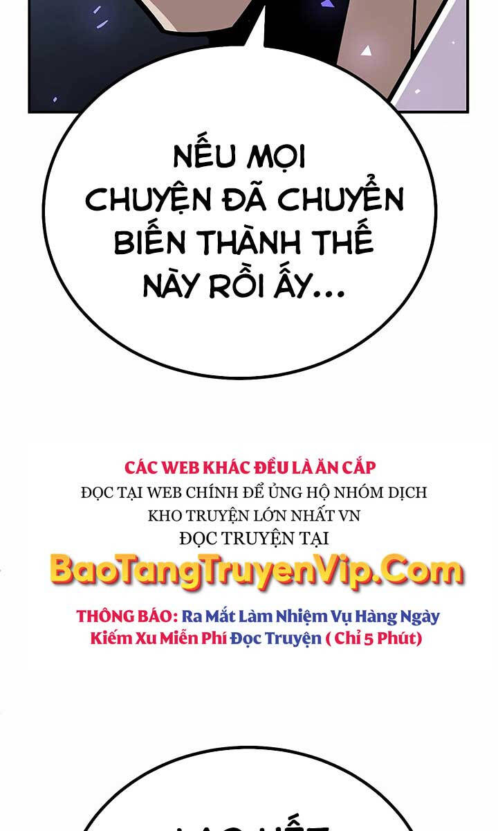 Nôn Tiền Ra