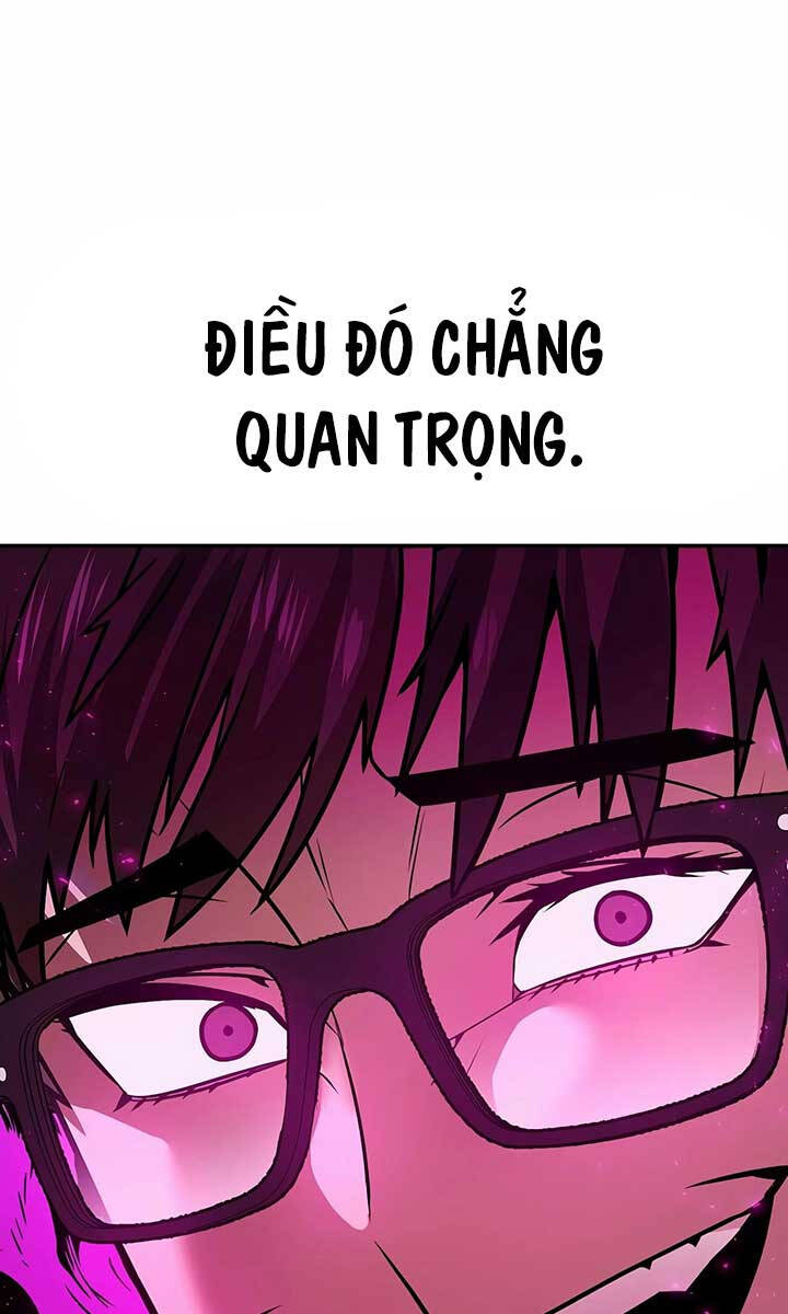 Nôn Tiền Ra