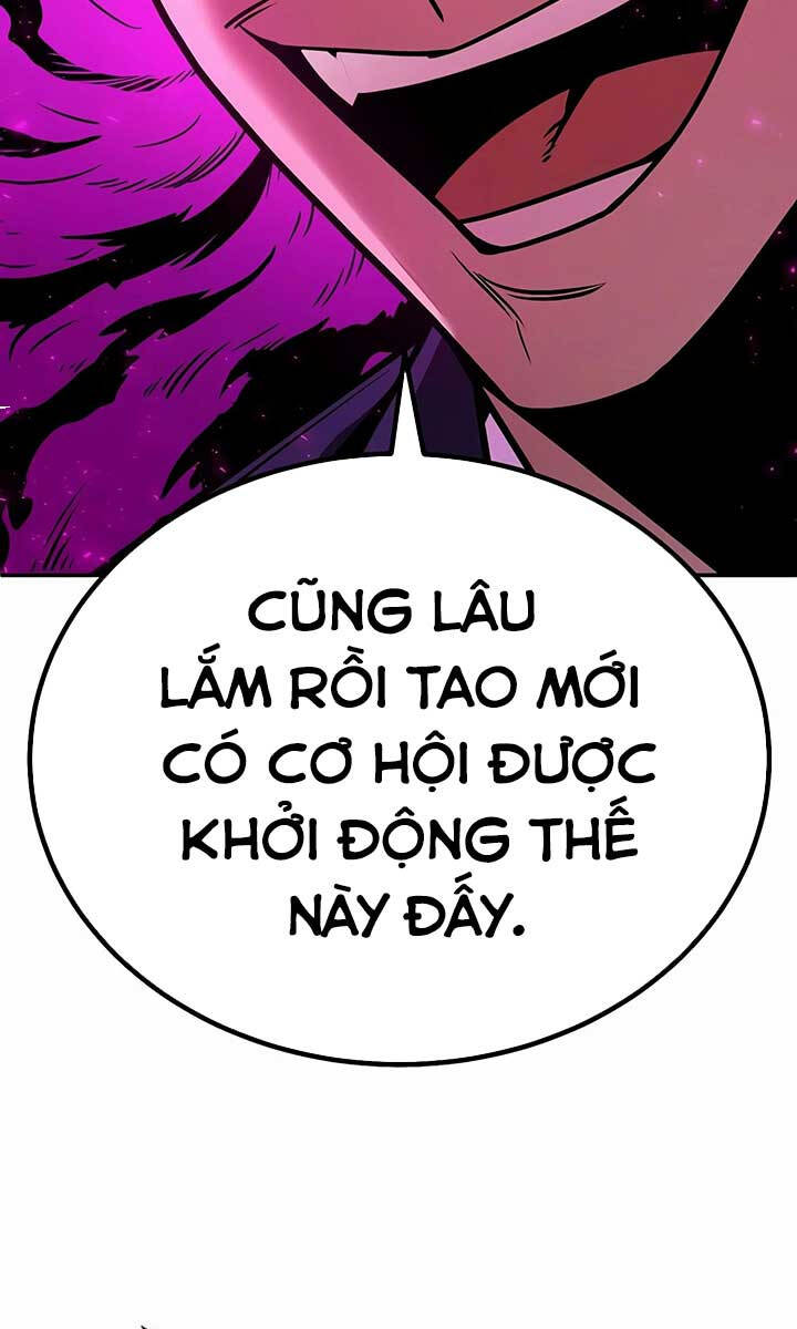 Nôn Tiền Ra