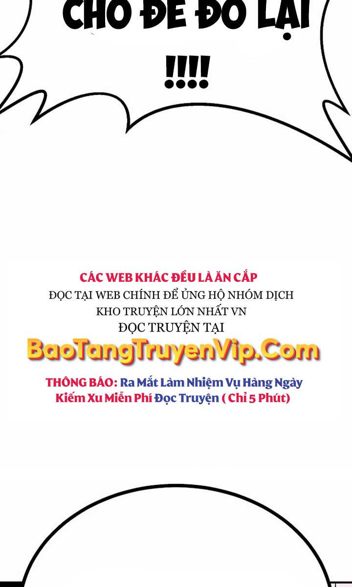 Nôn Tiền Ra