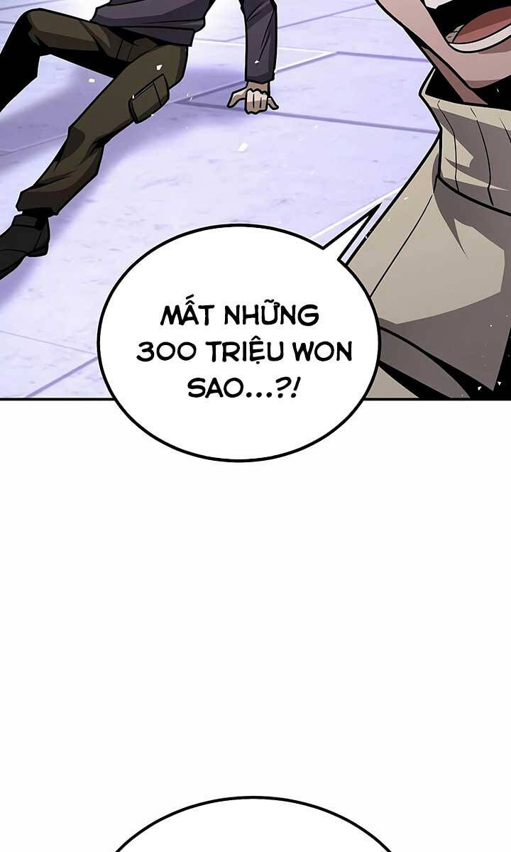 Nôn Tiền Ra