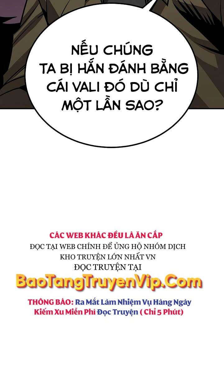 Nôn Tiền Ra
