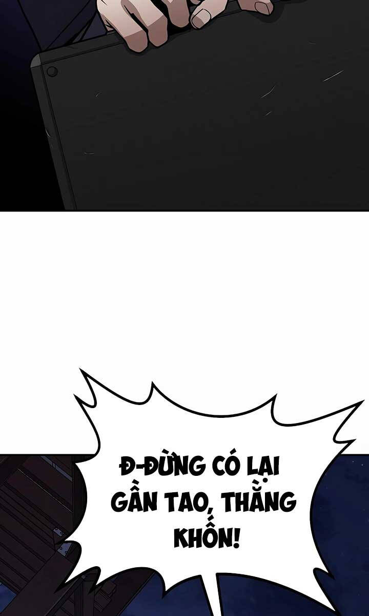 Nôn Tiền Ra