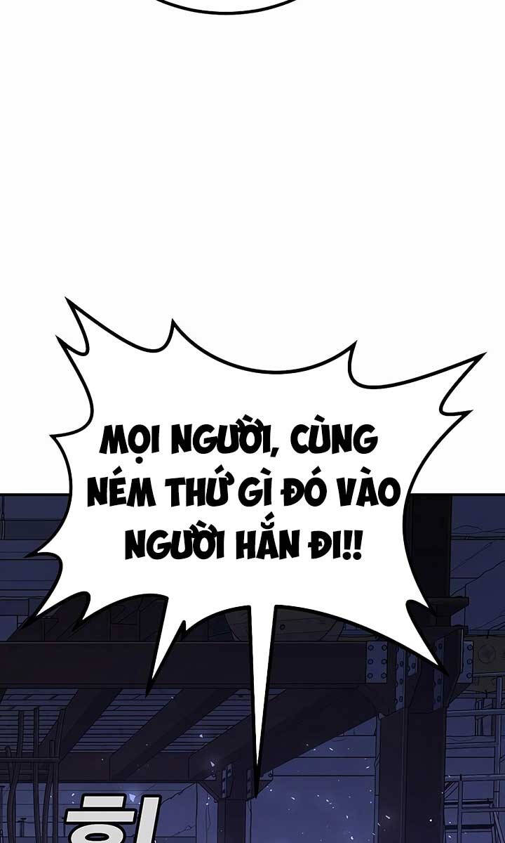Nôn Tiền Ra