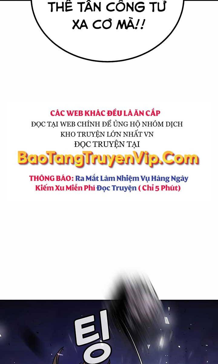 Nôn Tiền Ra