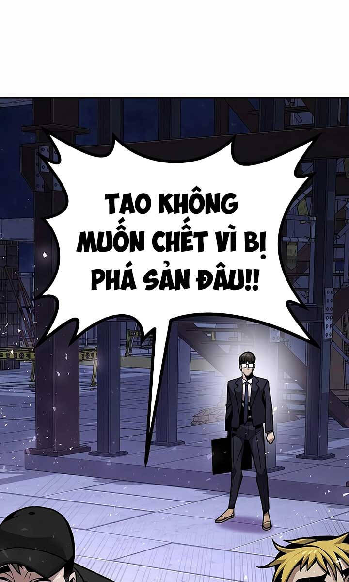 Nôn Tiền Ra