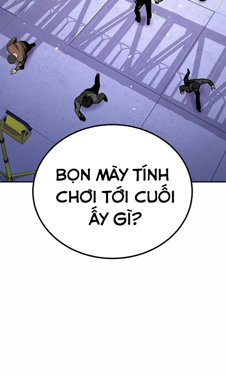 Nôn Tiền Ra