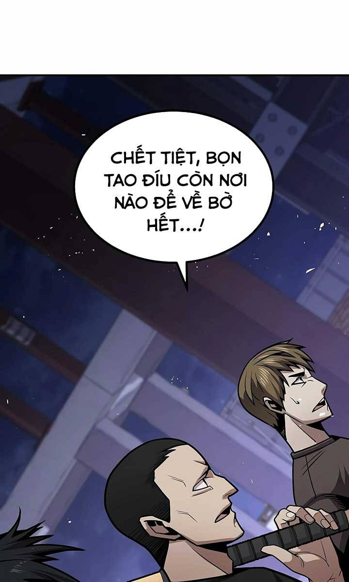 Nôn Tiền Ra