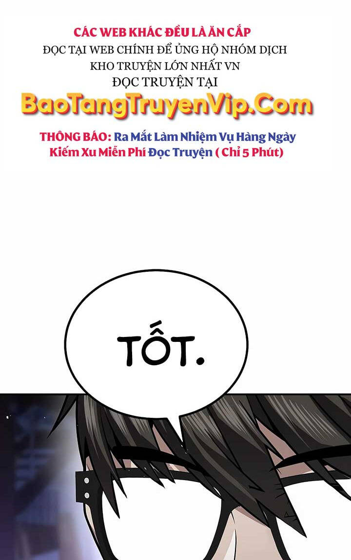 Nôn Tiền Ra