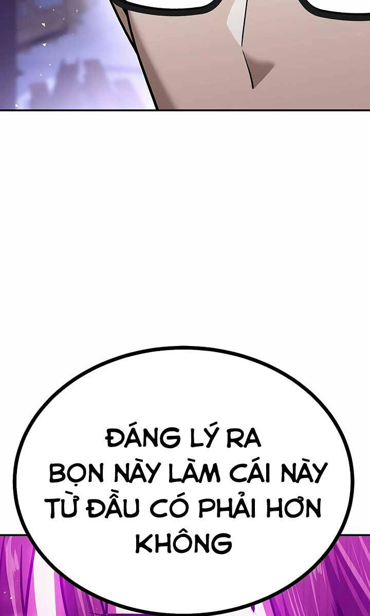 Nôn Tiền Ra