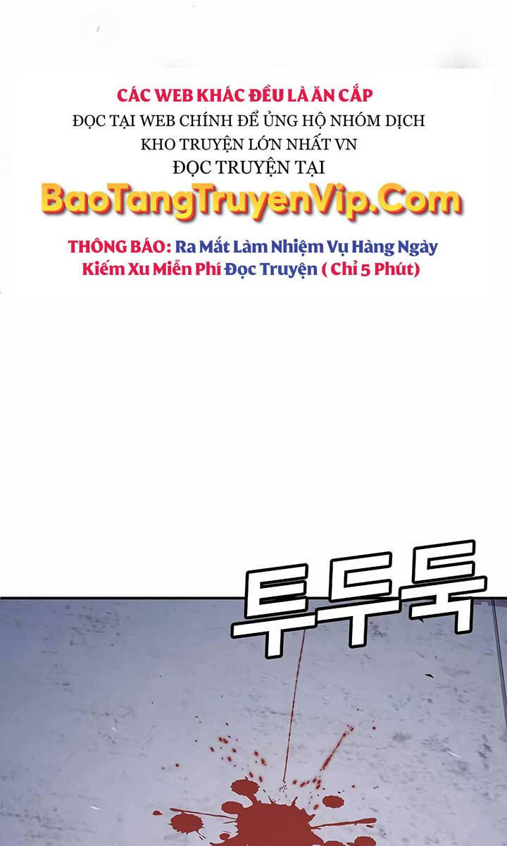 Nôn Tiền Ra