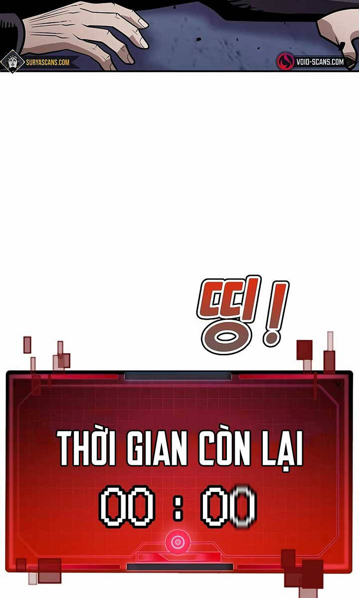 Nôn Tiền Ra