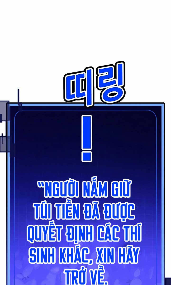 Nôn Tiền Ra