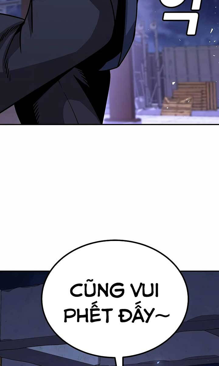 Nôn Tiền Ra