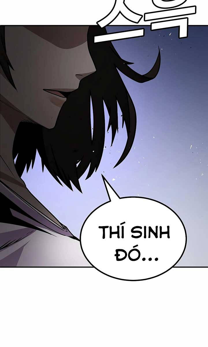 Nôn Tiền Ra
