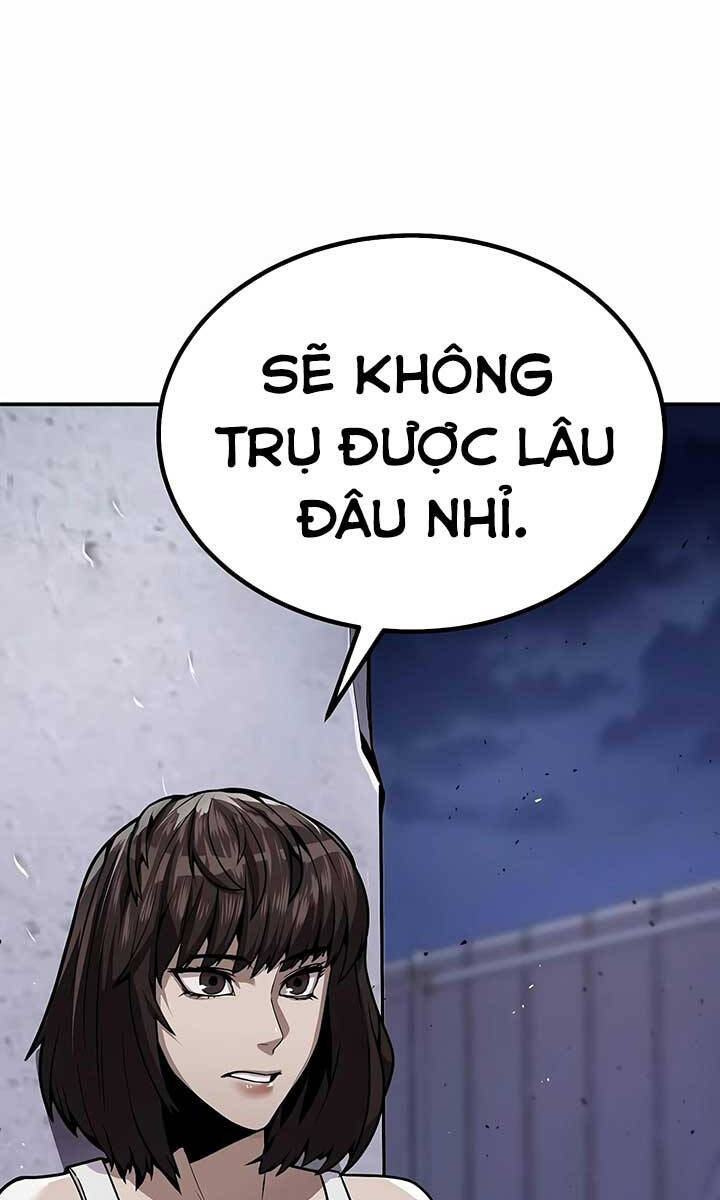 Nôn Tiền Ra
