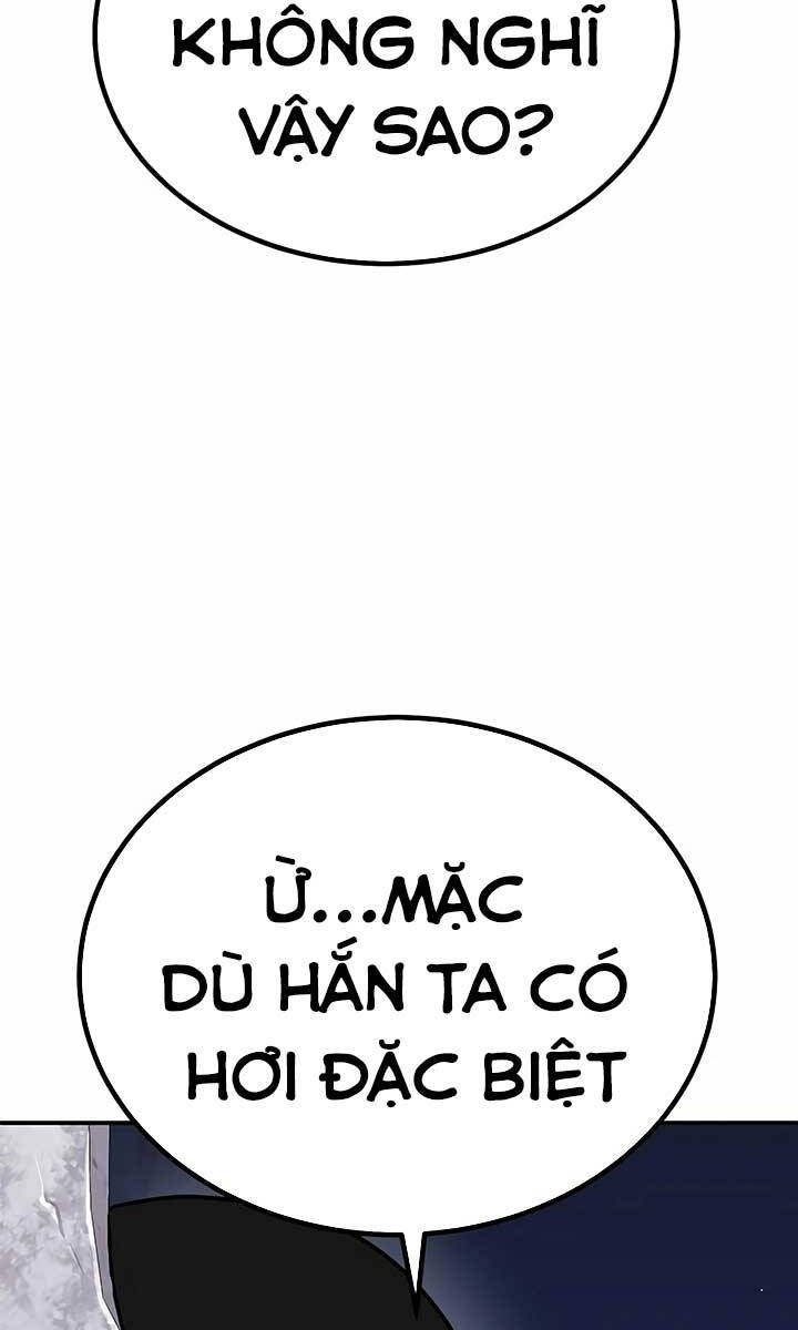 Nôn Tiền Ra