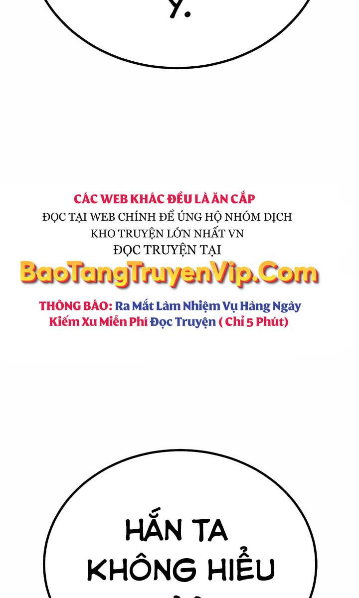 Nôn Tiền Ra