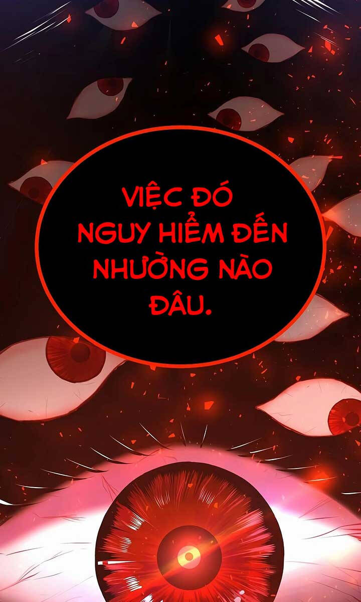 Nôn Tiền Ra