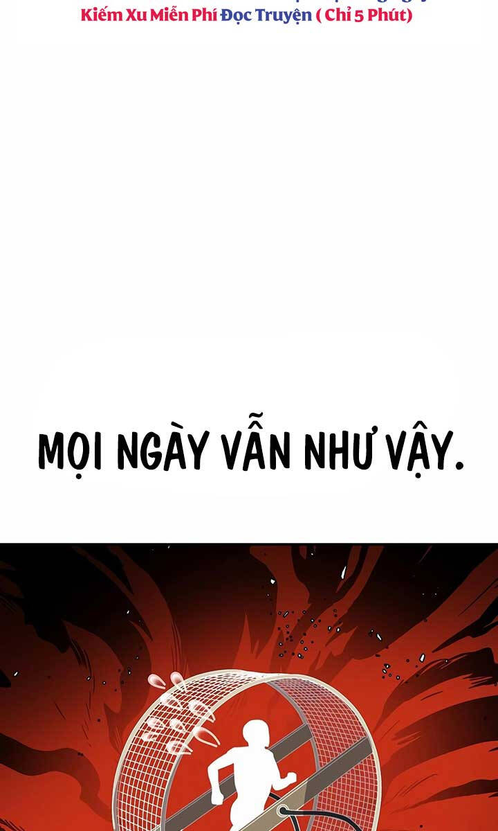 Nôn Tiền Ra