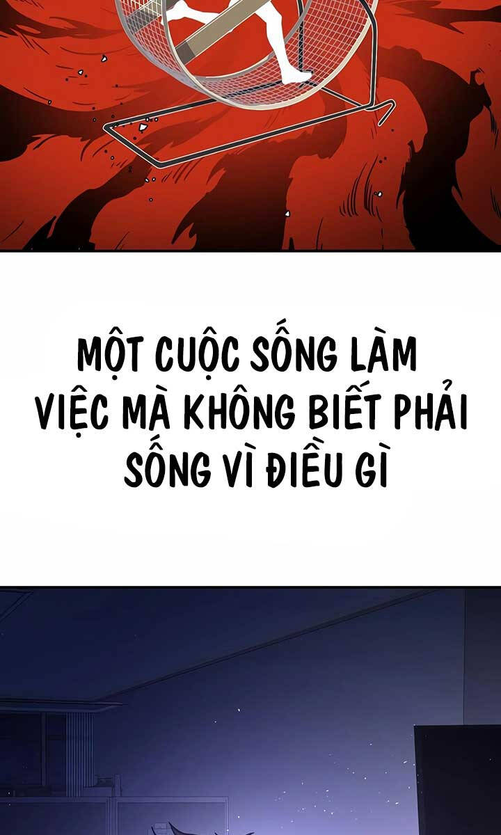 Nôn Tiền Ra