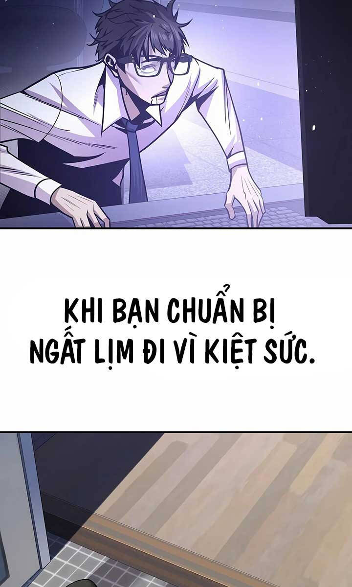 Nôn Tiền Ra