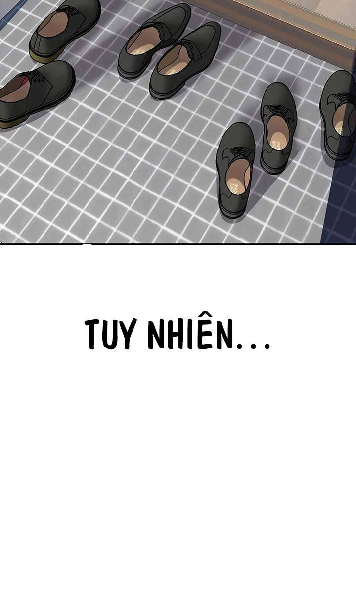 Nôn Tiền Ra