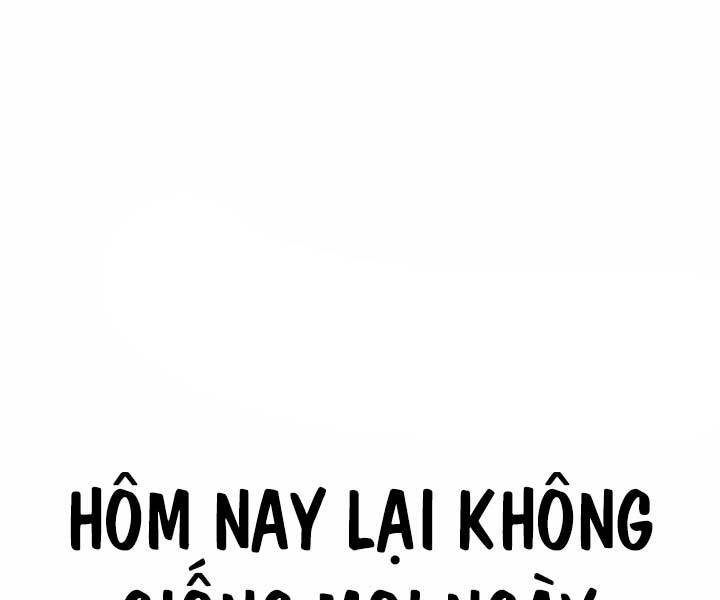 Nôn Tiền Ra