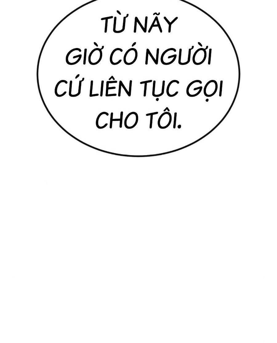 Nôn Tiền Ra