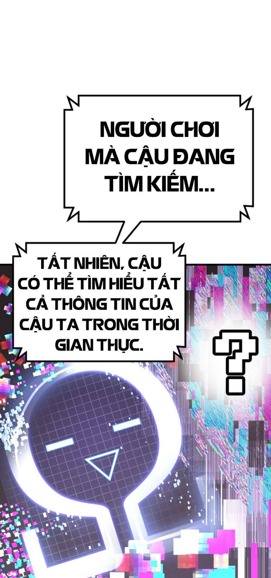 Nôn Tiền Ra