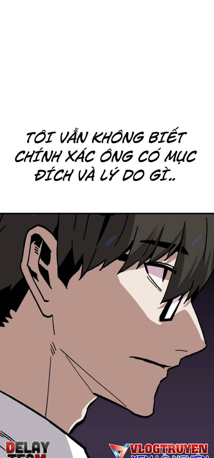 Nôn Tiền Ra