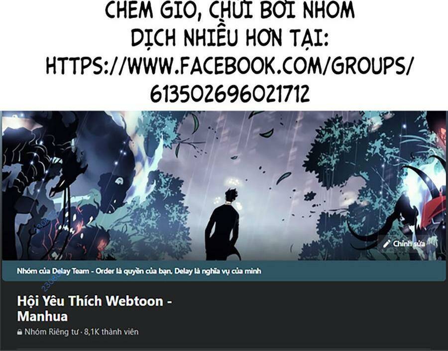 Nôn Tiền Ra