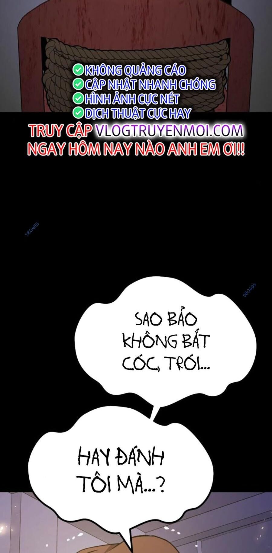 Nôn Tiền Ra