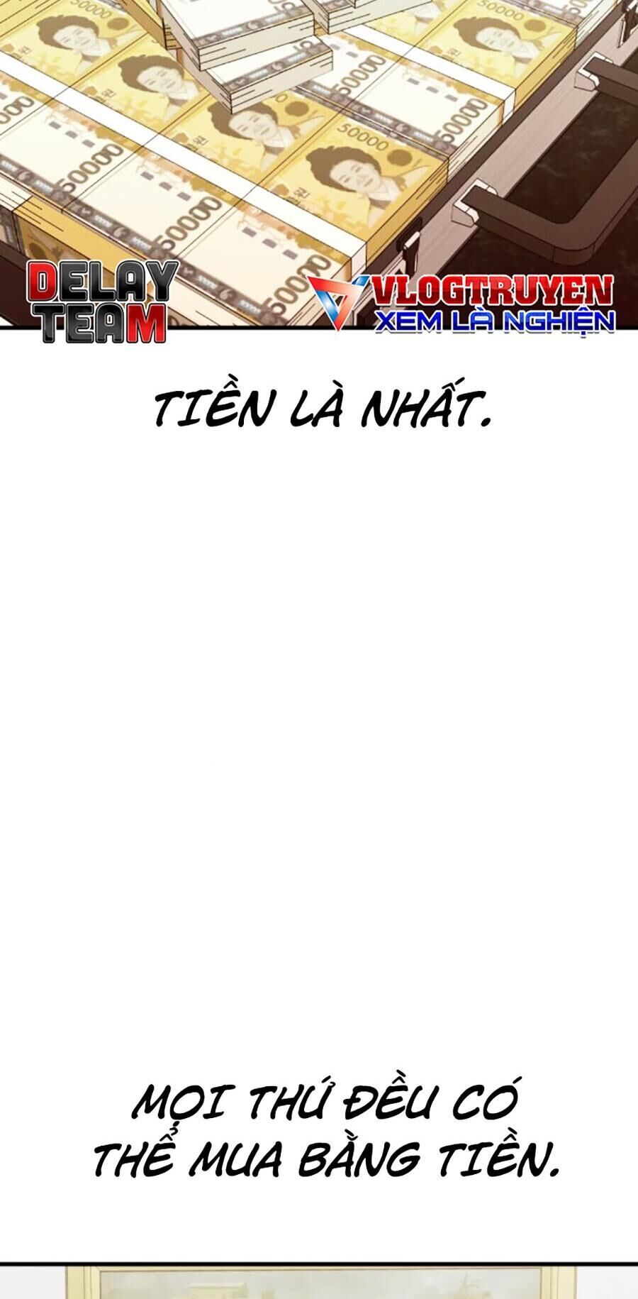 Nôn Tiền Ra
