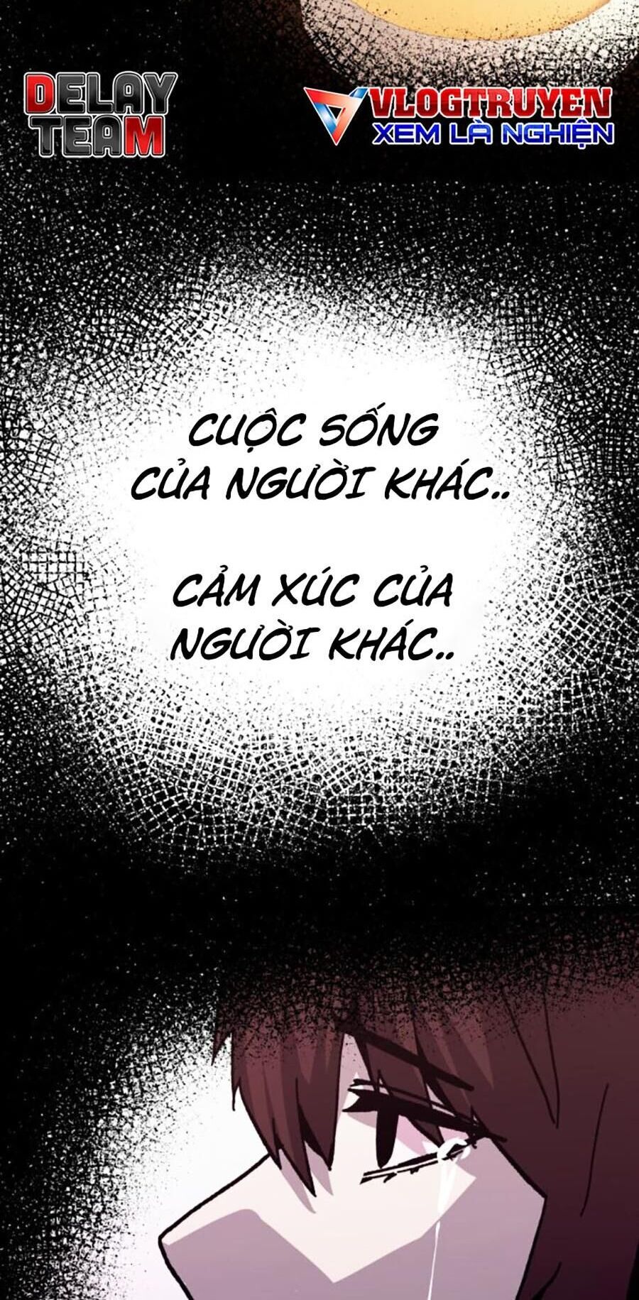 Nôn Tiền Ra