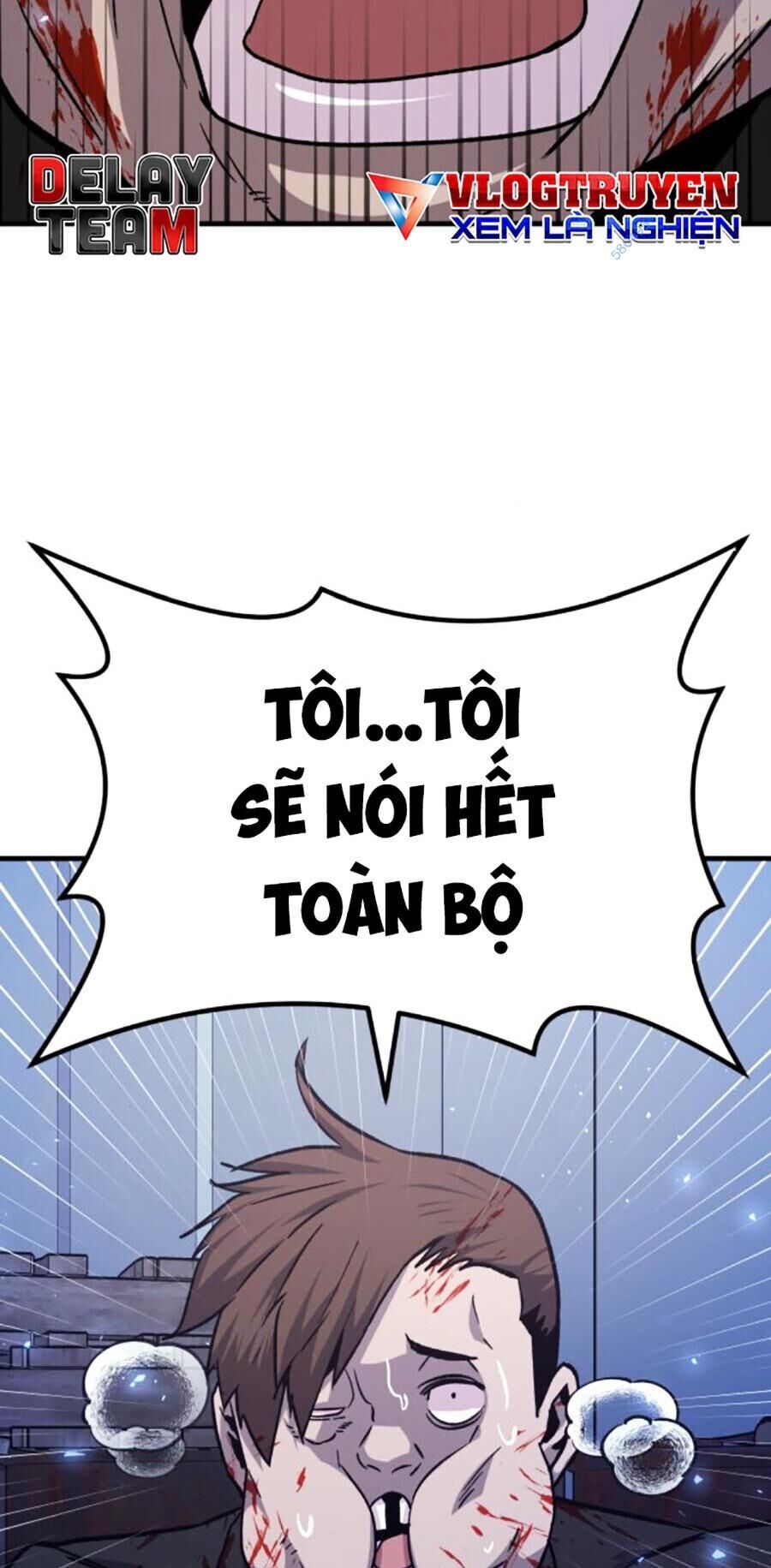 Nôn Tiền Ra