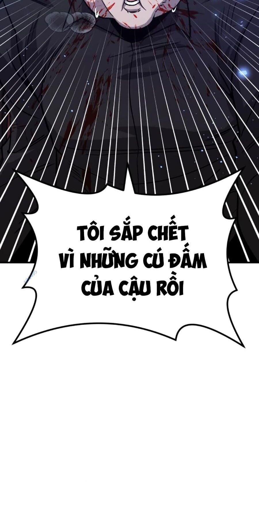 Nôn Tiền Ra