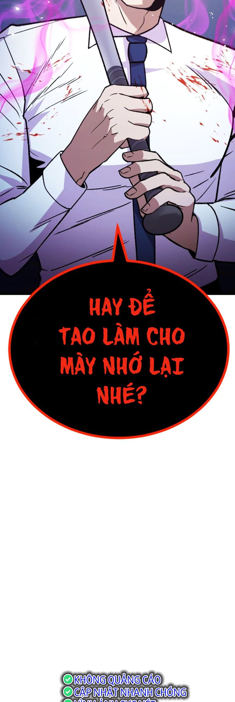 Nôn Tiền Ra