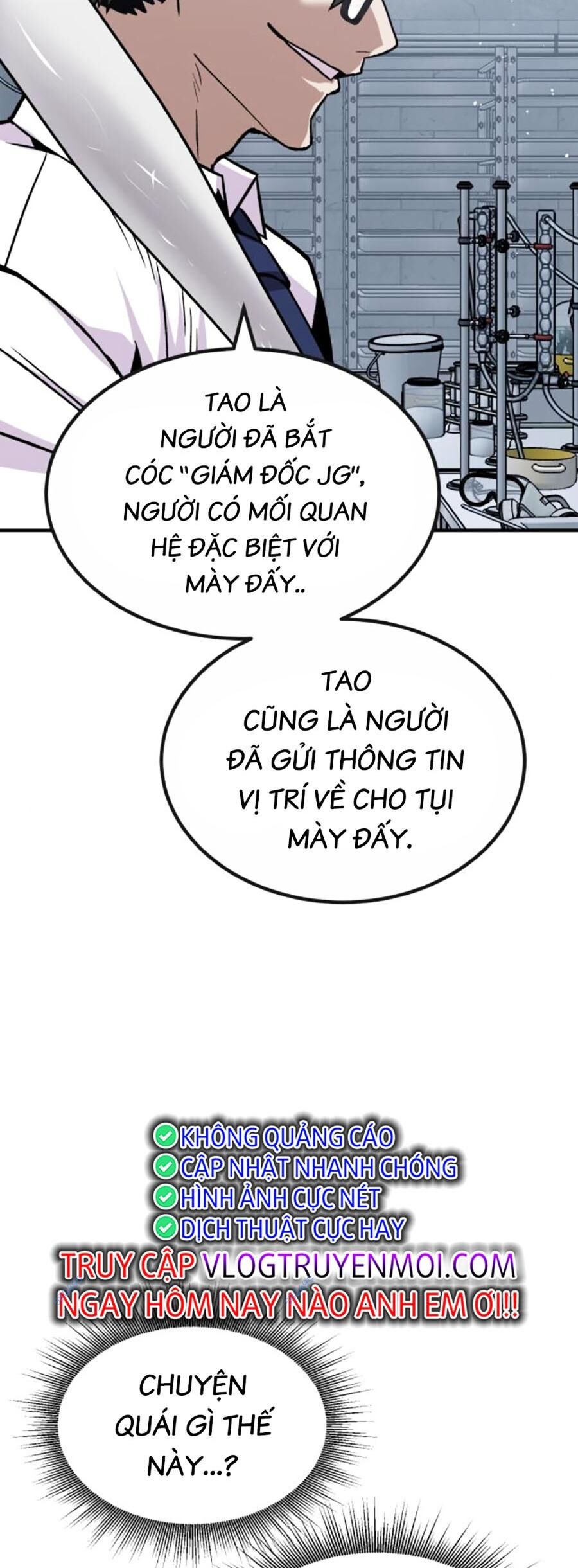 Nôn Tiền Ra